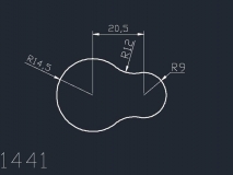 產(chǎn)品1441