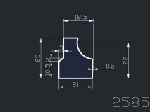產(chǎn)品2585