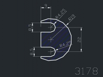 產(chǎn)品3169