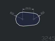 產(chǎn)品3245