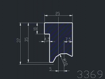產(chǎn)品3369