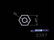 產(chǎn)品3397