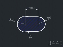 產(chǎn)品3440