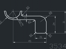 產(chǎn)品3534
