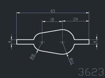 產(chǎn)品3623