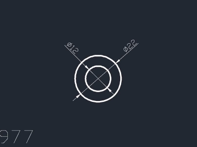 產(chǎn)品977