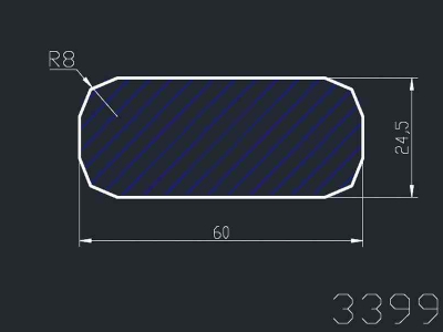 產(chǎn)品3399