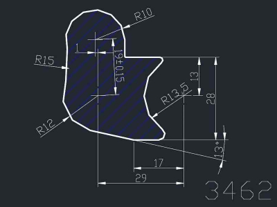 產(chǎn)品3462
