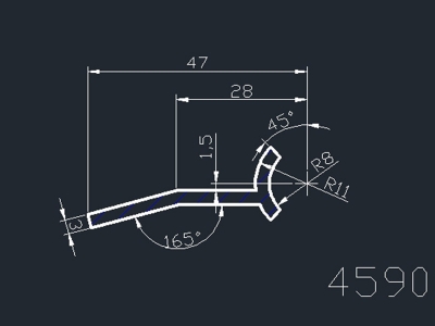 產(chǎn)品4590